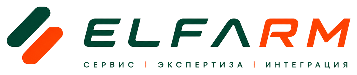 ELFARM